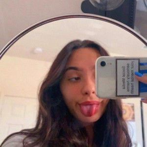 Meet your Posher, Dree